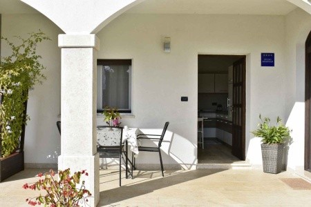 Apartmány 3298-5956 - 30