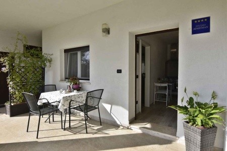 Apartmány 3298-5956 - 31