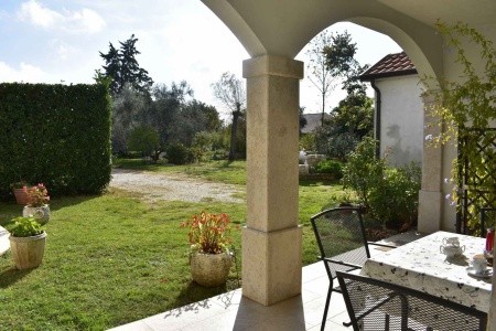 Apartmány 3298-5956 - 32