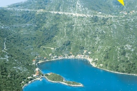 Apartmány 3298-6342 - 15