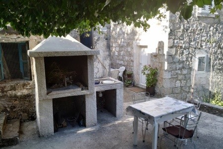 Apartmány 3298-6342 - 16