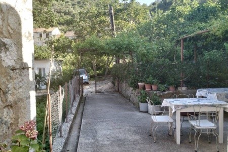 Apartmány 3298-6342 - 17