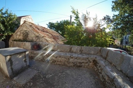 Apartmány 3298-6342 - 18