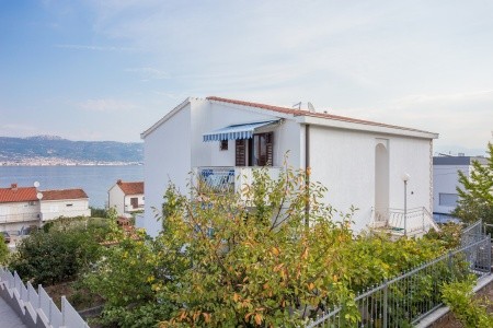 Apartmány 3298-2661 - 72