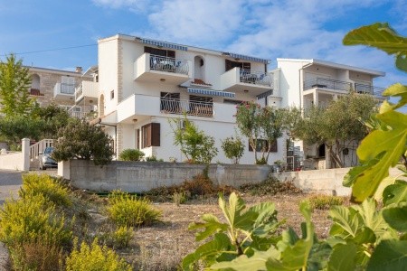 Apartmány 3298-2661 - 75