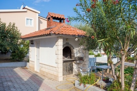 Apartmány 3298-2661 - 77