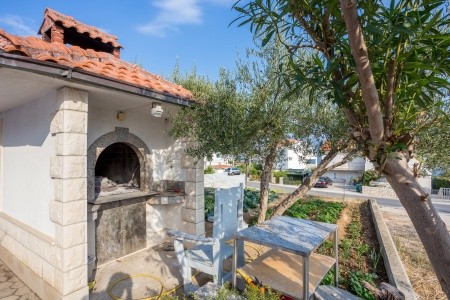 Apartmány 3298-2661 - 78