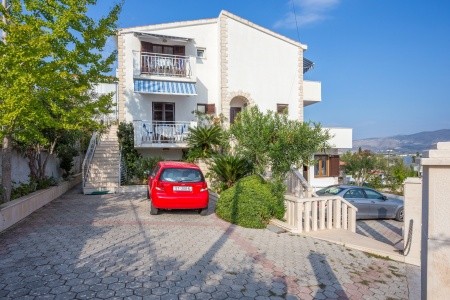 Apartmány 3298-2661 - 83