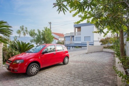 Apartmány 3298-2661 - 85