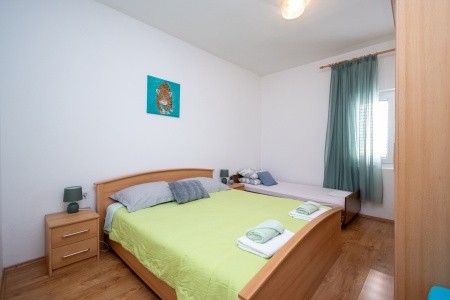 Apartmány 3298-1378 - 73