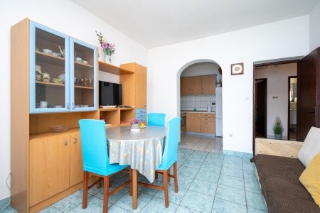 Apartmány 3298-1378 - 86