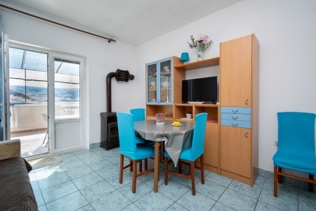 Apartmány 3298-1378 - 87