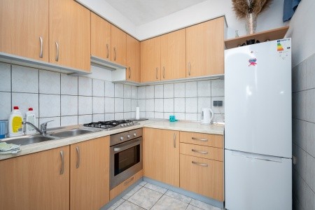 Apartmány 3298-1378 - 99