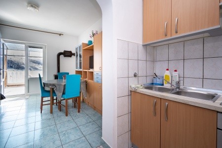 Apartmány 3298-1378 - 98