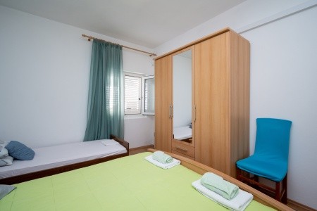 Apartmány 3298-1378 - 97