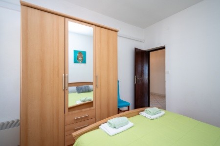 Apartmány 3298-1378 - 95