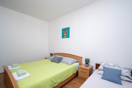 Apartmány 3298-1378 - 94