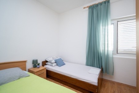 Apartmány 3298-1378 - 93