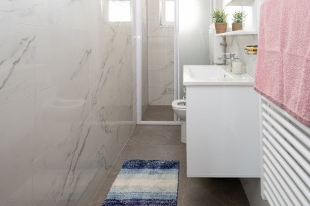 Apartmány 3298-1378 - 92