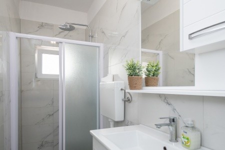 Apartmány 3298-1378 - 91