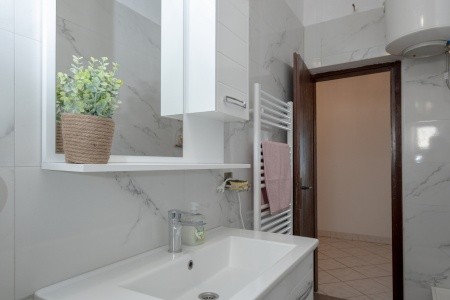 Apartmány 3298-1378 - 90