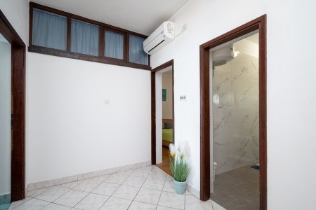 Apartmány 3298-1378 - 89