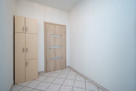 Apartmány 3298-1378 - 88
