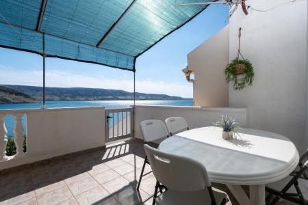 Apartmány 3298-1378 - 72