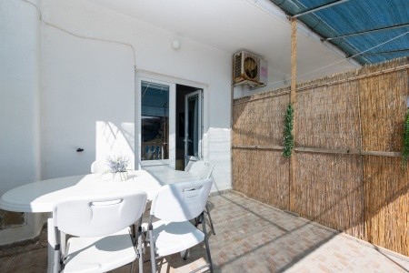 Apartmány 3298-1378 - 70