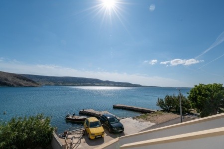 Apartmány 3298-1378 - 54