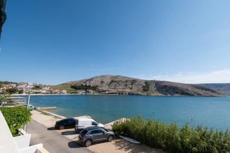 Apartmány 3298-1378 - 53