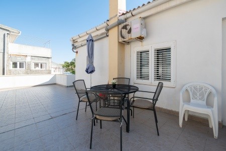 Apartmány 3298-1378 - 52