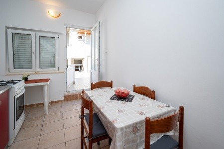 Apartmány 3298-1378 - 51