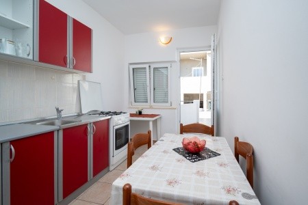 Apartmány 3298-1378 - 50