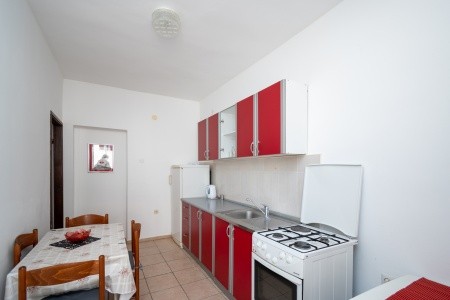 Apartmány 3298-1378 - 49