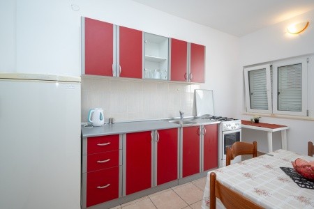 Apartmány 3298-1378 - 48