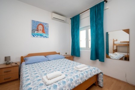 Apartmány 3298-1378 - 47