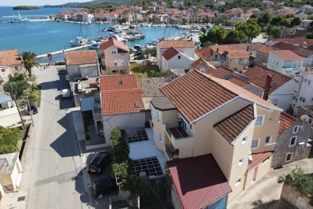 Apartmány 3298N-8032 - 31