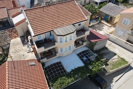 Apartmány 3298N-8032 - 32