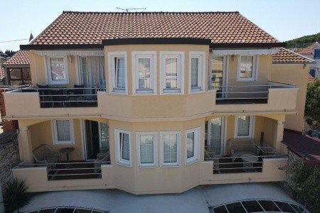 Apartmány 3298N-8032 - 33