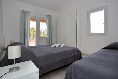 Apartmány 3298N-8164 - 6