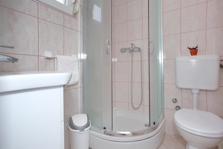 Apartmány 3298N-8164 - 7