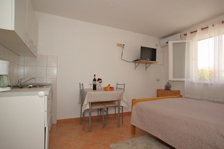 Apartmány 3298N-8164 - 13
