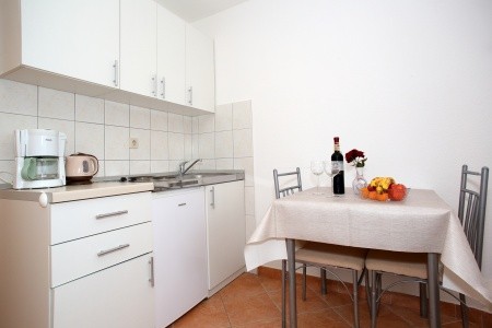 Apartmány 3298N-8164 - 14