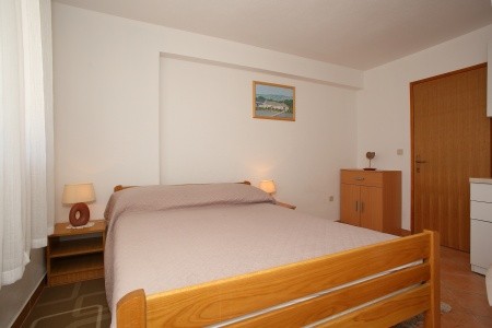 Apartmány 3298N-8164 - 15