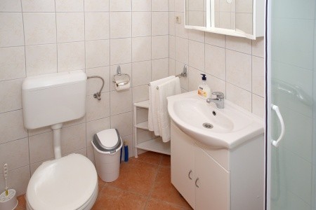 Apartmány 3298N-8164 - 17