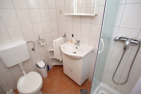Apartmány 3298N-8164 - 18