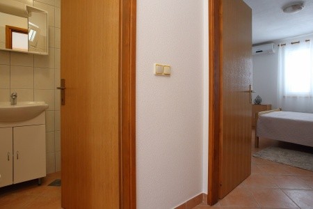 Apartmány 3298N-8164 - 19