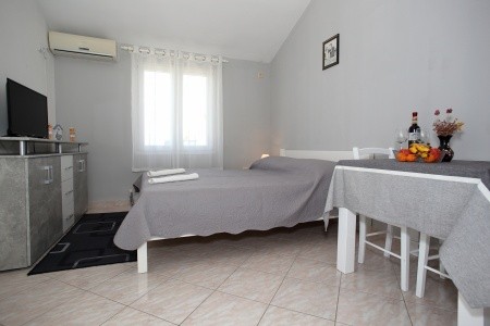 Apartmány 3298N-8164 - 21