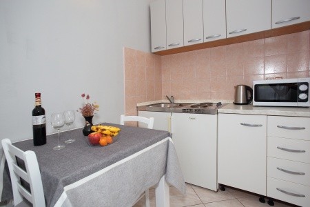 Apartmány 3298N-8164 - 22